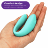 img_184615_c04d36a3e7a2c3c2f13d22ef345d94e5_1.png WE-VIBE - SYNC LITE ESTIMULADOR CLITORIS TURQUESA