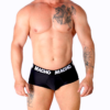 img_185401_ad886d18965da2bb841e47b1ff574d0e_1.png MACHO - MS30NG SLIP NEGRO L
