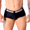 img_185402_57c1858e0abf4730628902086e23370d_1.png MACHO - MS30NG SLIP NEGRO L
