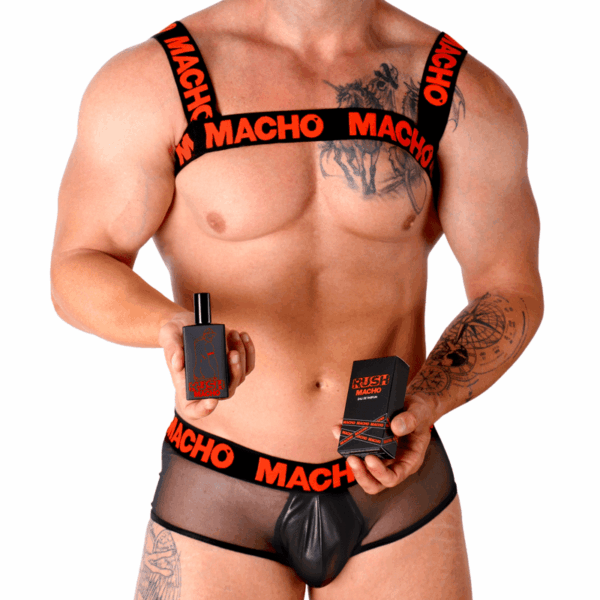 img_185406_c47cf722bdf30868228794083c56ffe5_1.png MACHO - AGUA DE PERFUME RUSH 30 ML