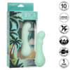 img_185641_42eb513be4190280a790df23481a830f_1.jpg CALEXOTICS - PACIFICA BORA BORA ESTIMULADOR PUNTO G 10 VIBRACIONES AQUA