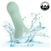 img_185642_49ff6f11a91a04c2e26ddb0e309e1af0_1.jpg CALEXOTICS - PACIFICA BORA BORA ESTIMULADOR PUNTO G 10 VIBRACIONES AQUA