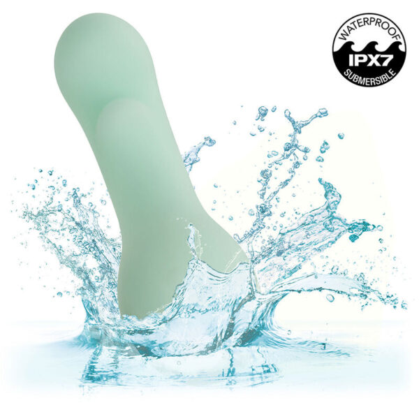 img_185642_49ff6f11a91a04c2e26ddb0e309e1af0_1.jpg CALEXOTICS - PACIFICA BORA BORA ESTIMULADOR PUNTO G 10 VIBRACIONES AQUA