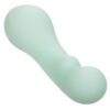 img_185643_852ab4da9a886084cf8e8021433f0eb0_1.jpg CALEXOTICS - PACIFICA BORA BORA ESTIMULADOR PUNTO G 10 VIBRACIONES AQUA