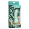 img_185647_49d3832eb2ddebe634d09eaa78cbbdc9_1.jpg CALEXOTICS - PACIFICA BORA BORA ESTIMULADOR PUNTO G 10 VIBRACIONES AQUA