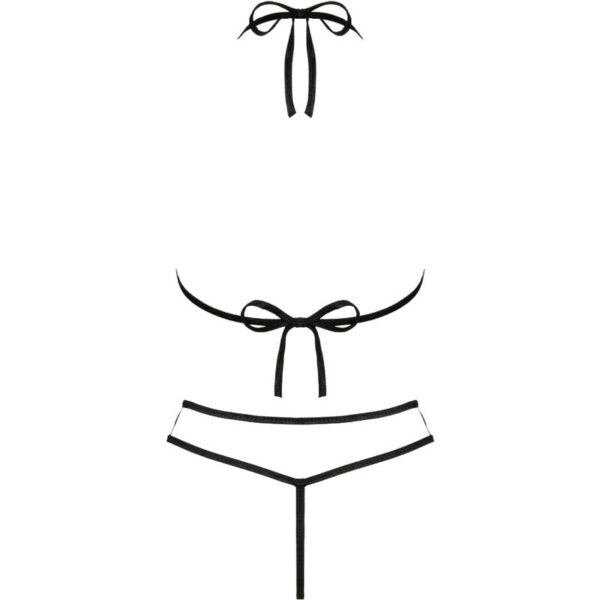 img_185659_c7f1664bff70556b084576a47d5080ce_1.jpg LIVCO CORSETTI FASHION - JIMENA LC 20216 SUJETADOR + TANGA NEGRO TALLA ÚNICA