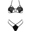 img_185662_d1bf907cc8b61d8367102faaa31fe4d5_1.jpg LIVCO CORSETTI FASHION - JIMENA LC 20216 SUJETADOR + TANGA NEGRO TALLA ÚNICA