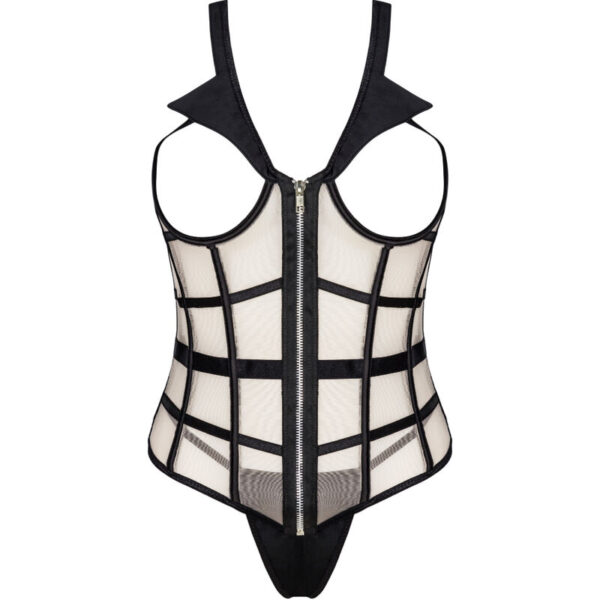 img_185671_38434b38e2d1b365d2fa371236640ec5_1.jpg LIVCO CORSETTI FASHION - LAURA LC 20215 CORSET + TANGA S/M