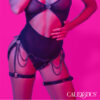 img_186273_2b52fe017586449ce9097c1116410f3d_1.jpg CALEXOTICS - EUPHORIA ARNÉS DE MUSLO CON CADENAS PREMIUM
