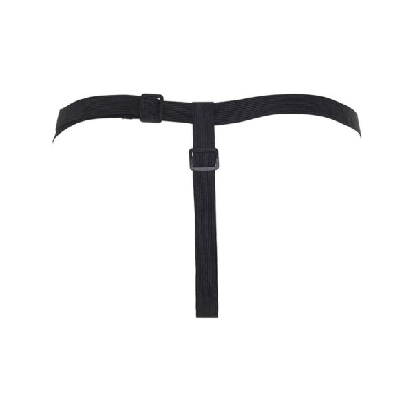 img_186344_eaf6434875a84c902b3e4e1609cabe88_1.jpg HIDDEN DESIRE - ALTER EGO TANGA VAGINA ABIERTA AJUSTABLE NATURAL