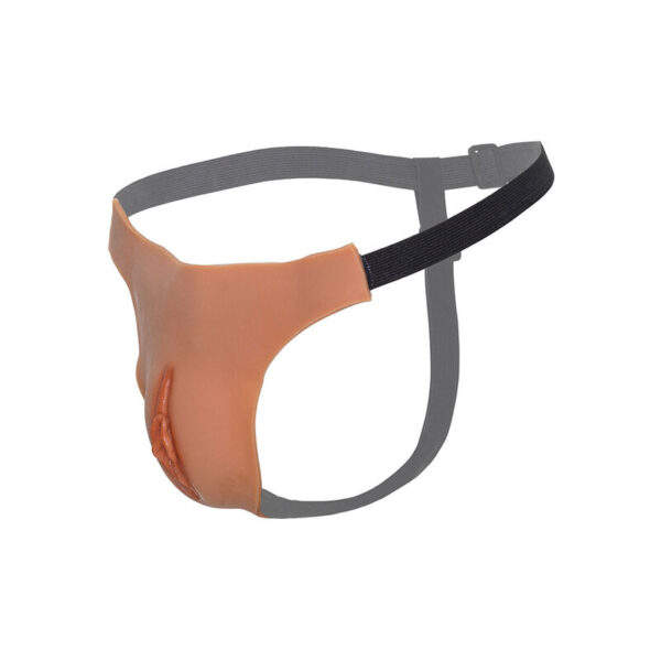 img_186345_ef3ac322f3dd1a114fa2d8ee8c4fefdf_1.jpg HIDDEN DESIRE - ALTER EGO TANGA VAGINA ABIERTA AJUSTABLE NATURAL