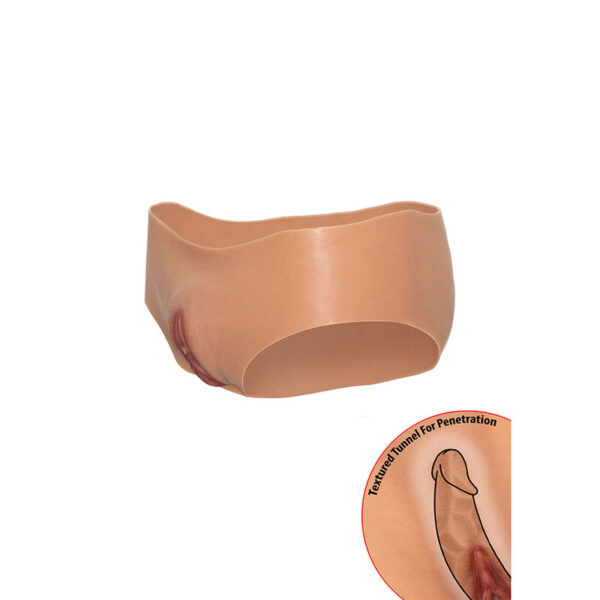 img_186351_fbcc36646a2a7506563ad825e4caf3a1_1.jpg HIDDEN DESIRE - ALTER EGO BRAGA VAGINA ABIERTA CINTURA BAJA NATURAL