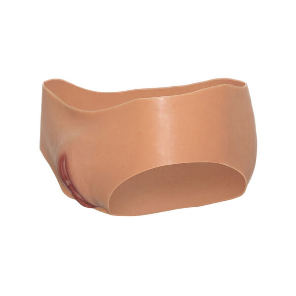 img_186352_faf619200c4fe5f66ddcb140b209754e_1.jpg HIDDEN DESIRE - ALTER EGO BRAGA VAGINA ABIERTA CINTURA BAJA NATURAL