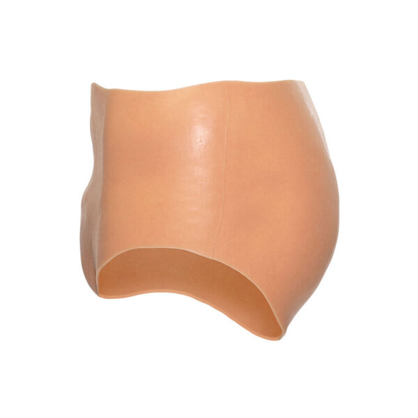 img_186360_5b4ee08f6c215990f82c3c0a7d52519e_1.jpg HIDDEN DESIRE - ALTER EGO BRAGA VAGINA ABIERTA CINTURA ALTA NATURAL