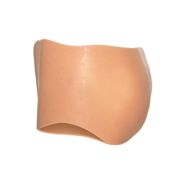 img_186364_8a28ddb9e55ce5464708b421382e615b_1.jpg HIDDEN DESIRE - ALTER EGO BRAGA VAGINA Y ANO ABIERTA CINTURA MEDIA NATURAL