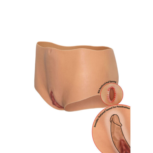 img_186366_f1412d6dfb56ca878ed9c65dba115c6b_1.jpg HIDDEN DESIRE - ALTER EGO BRAGA VAGINA Y ANO ABIERTA CINTURA MEDIA NATURAL