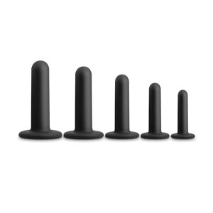 img_186381_01915f4f8b7f3743c4465f02efef6201_1.jpg NS NOVELTIES - RENEGADE KIT DILATADOR NEGRO