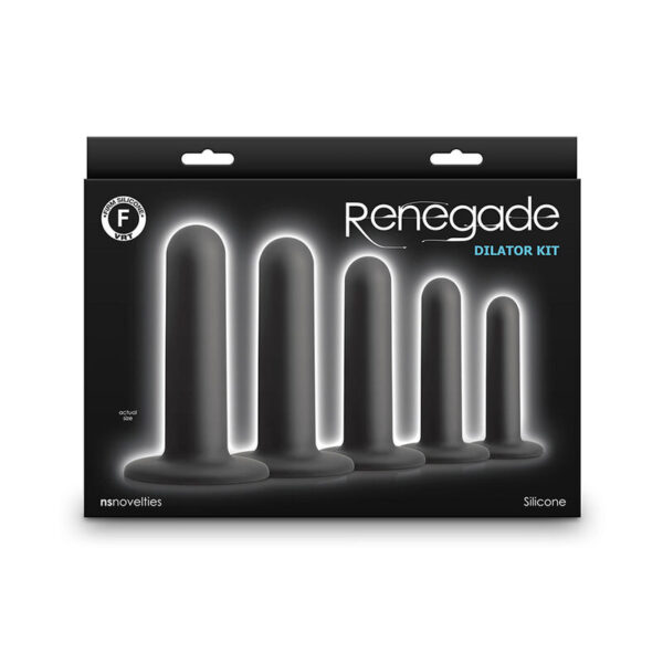 img_186383_4cf06ee473e07ee1fb1d1fd652b439ec_1.jpg NS NOVELTIES - RENEGADE KIT DILATADOR NEGRO