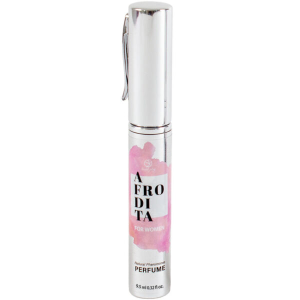 img_186505_4e842ee431380a1bee46ebc54006e7d0_1.jpg SECRETPLAY - AFRODITA PERFUME FEROMONAS MUJER SPRAY FORMATO DE VIAJE