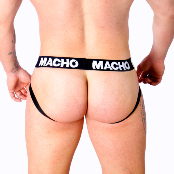 img_187124_603cb5fd093e737dd5ac3ee320ea35a8_1.png MACHO - MX28FA JOCK AMARILLO L