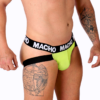 img_187125_7c57a7cbdb19d8d7072db04beaffd78b_1.png MACHO - MX28FA JOCK AMARILLO L