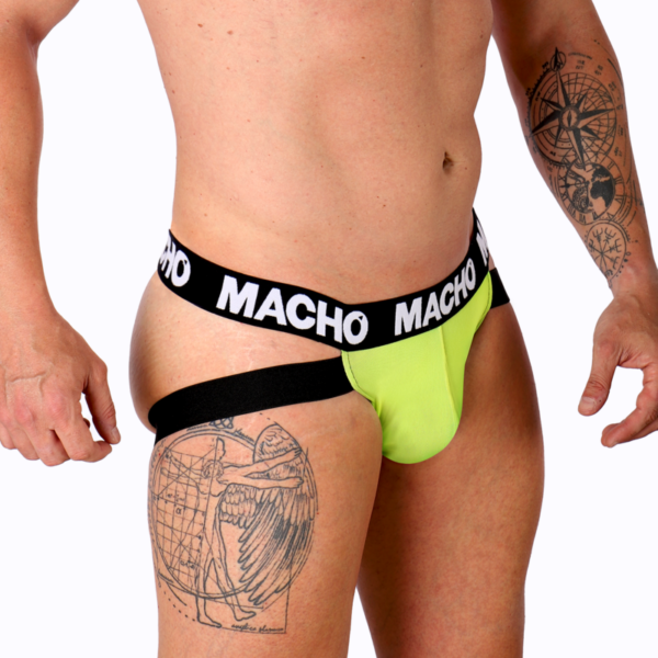 img_187125_7c57a7cbdb19d8d7072db04beaffd78b_1.png MACHO - MX28FA JOCK AMARILLO L