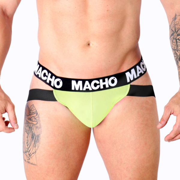 img_187128_5f2923c6af5363bdaba03fcfbb10da78_1.png MACHO - MX28FA JOCK AMARILLO L