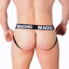 img_187183_1bc1befa78d41f4b8196f6332a852154_1.png MACHO - MX26X1 JOCK REJILLA BLANCO XL