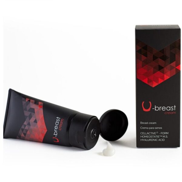 img_187921_3dd5e754d17fa0326b90d0f74280d58e_1.jpg 500 COSMETICS - U-BREAST CREMA AUMENTO PECHO 100 ML