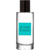 img_188189_a1eb1e5e47e2fdaf5eeb54849ec74d04_1.jpg RUF - AIME EMOI PERFUME DE FEROMONAS PARA ELLA 50 ML