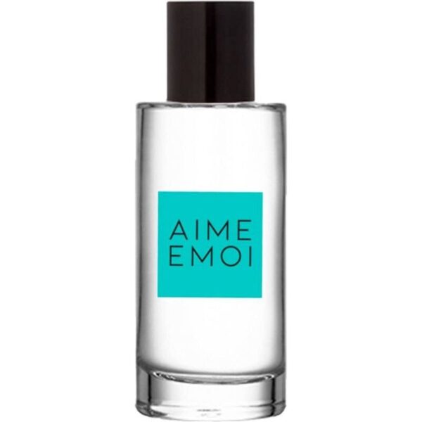 img_188189_a1eb1e5e47e2fdaf5eeb54849ec74d04_1.jpg RUF - AIME EMOI PERFUME DE FEROMONAS PARA ELLA 50 ML