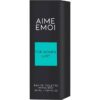 img_188191_2c3c893d9923eb749d109459f5c95c5a_1.jpg RUF - AIME EMOI PERFUME DE FEROMONAS PARA ELLA 50 ML