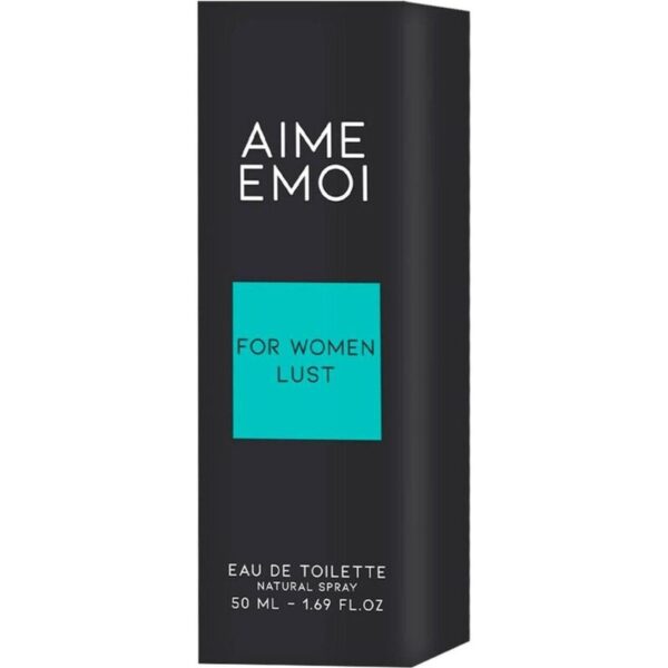 img_188191_2c3c893d9923eb749d109459f5c95c5a_1.jpg RUF - AIME EMOI PERFUME DE FEROMONAS PARA ELLA 50 ML
