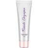 img_188193_0ca95e733f180edb0b5fbb903f3f53a2_1.jpg RUF - FEMALE ORGASMA CREMA ESTIMULADORA PARA ELLA 30 ML