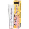 img_188194_2121b09bfa46cfaa67552efa6774874d_1.jpg RUF - FEMALE ORGASMA CREMA ESTIMULADORA PARA ELLA 30 ML