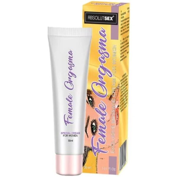 img_188194_2121b09bfa46cfaa67552efa6774874d_1.jpg RUF - FEMALE ORGASMA CREMA ESTIMULADORA PARA ELLA 30 ML