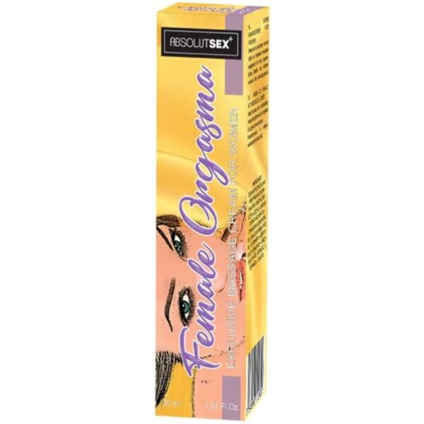 img_188195_7365e54e51cda06cc0982d6ff10ed0d0_1.jpg RUF - FEMALE ORGASMA CREMA ESTIMULADORA PARA ELLA 30 ML