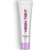 img_188248_13cc473436027ec6c159474416057695_1.jpg RUF - VIRGIN TIGHT CREMA REAFIRMANTE PARA VAGINA 30 ML