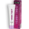 img_188249_ecd44ff6941c151042b6d281d098ab7a_1.jpg RUF - VIRGIN TIGHT CREMA REAFIRMANTE PARA VAGINA 30 ML