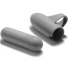 img_188631_da69e5a5dc1047f31519ddeb0c1afdb6_1.jpg BIJOUX - BETTER THAN YOUR EX BALA VIBRADORA 10 VIBRACIONES GRIS