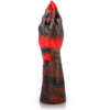 img_189035_d5064d247bcca1120bd22f2728d01d04_1.png EPIC - LILITH DILDO DEMONIO MALIGNO M