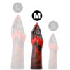 img_189036_bf1d785ee3250beb3f4b6bff8636eb59_1.png EPIC - LILITH DILDO DEMONIO MALIGNO M