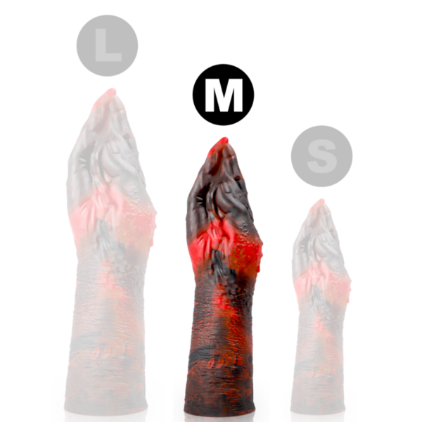 img_189036_bf1d785ee3250beb3f4b6bff8636eb59_1.png EPIC - LILITH DILDO DEMONIO MALIGNO M