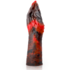 img_189040_777da11848c3b6d4d80e574527372b7a_1.png EPIC - LILITH DILDO DEMONIO MALIGNO M