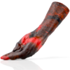 img_189041_a17acb893c41e252a561e43600cb2de9_1.png EPIC - LILITH DILDO DEMONIO MALIGNO M