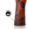img_189042_ea57a68ac541f967378fca4af5cd8c44_1.png EPIC - LILITH DILDO DEMONIO MALIGNO M