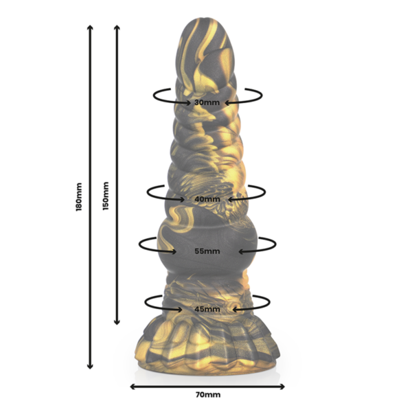 img_189074_8eba9f16813aafd29f0e626bc7a29b2a_1.png EPIC - FURIAS DILDO CRIATURA MITOLÓGICA GRIEGA