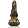 img_189076_5e4160dc1e82e85133ac6d965e548ef2_1.png EPIC - FURIAS DILDO CRIATURA MITOLÓGICA GRIEGA