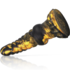 img_189077_74eb2b16b1ea4209767aecebd54d6468_1.png EPIC - FURIAS DILDO CRIATURA MITOLÓGICA GRIEGA