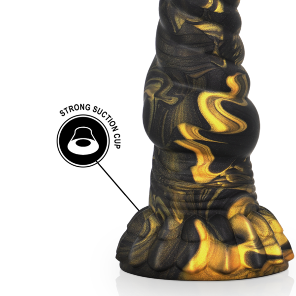 img_189078_53f87d9bca8c79b2e7f8463b52e558ca_1.png EPIC - FURIAS DILDO CRIATURA MITOLÓGICA GRIEGA